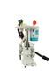 F1440A Fuel Pump Module Assembly F1440A - top view
