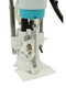 F1440A Fuel Pump Module Assembly F1440A - side view