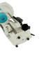 F1440A Fuel Pump Module Assembly F1440A - alternate view