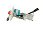 F1440A Fuel Pump Module Assembly F1440A