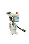 F1440A Fuel Pump Module Assembly F1440A