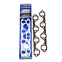 BBK Exhaust Header Gasket Set for Ford SBF 302 351 1-5/8