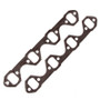 BBK Exhaust Header Gasket Set for Ford SBF 302 351 1-5/8