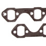 BBK Exhaust Header Gasket Set for Ford SBF 302 351 1-5/8