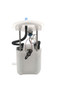 F1590A Fuel Pump Module Assembly F1590A - front view