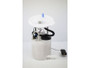 F1590A Fuel Pump Module Assembly F1590A - angled view