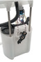 F1590A Fuel Pump Module Assembly F1590A - top view
