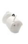 F1590A Fuel Pump Module Assembly F1590A - side view