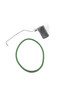 F1590A Fuel Pump Module Assembly F1590A - packaging