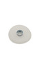 F100S Fuel Pump Strainer F100S - front view