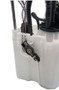F1556A Fuel Pump Module Assembly F1556A - top view