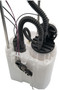 F1556A Fuel Pump Module Assembly F1556A - packaging
