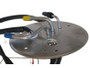 F1291A Fuel Pump Module Assembly F1291A - angled view