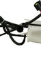 F1291A Fuel Pump Module Assembly F1291A