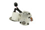F1291A Fuel Pump Module Assembly F1291A
