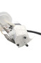 F1373A Fuel Pump Module Assembly F1373A - back view
