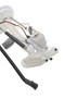 F1373A Fuel Pump Module Assembly F1373A - alternate view