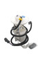 F1201A Fuel Pump Module Assembly F1201A - top view