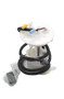 F1201A Fuel Pump Module Assembly F1201A - back view