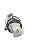 F1201A Fuel Pump Module Assembly F1201A - packaging