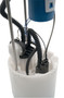 F1592A Fuel Pump Module Assembly F1592A - packaging