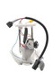 F1345A Fuel Pump Module Assembly F1345A - side view