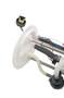 F1345A Fuel Pump Module Assembly F1345A