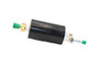 F1011 Externally Mounted Electric Fuel Pump F1011 - top view