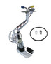 F1089A Fuel Pump and Sender Assembly F1089A - kit contents
