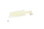 F204S Fuel Pump Strainer F204S - front view