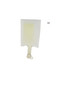 F204S Fuel Pump Strainer F204S - top view