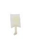 F204S Fuel Pump Strainer F204S - side view