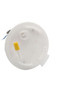 F1516A Fuel Pump Module Assembly F1516A - packaging