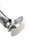 F1232A Fuel Pump and Sender Assembly F1232A - side view