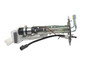F1232A Fuel Pump and Sender Assembly F1232A - packaging