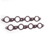 BBK Exhaust Header Gasket Set for GM LS1 4.8 5.3 5.7 6.0 6.2