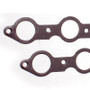 BBK Exhaust Header Gasket Set for GM LS1 4.8 5.3 5.7 6.0 6.2