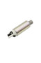 F2251 In Tank Electric Fuel Pump F2251 - front view