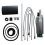 F2251 In Tank Electric Fuel Pump F2251 - kit contents