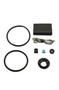 F2251 In Tank Electric Fuel Pump F2251