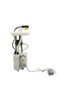 F1202A Fuel Pump Module Assembly F1202A - front view