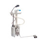 F1202A Fuel Pump Module Assembly F1202A - kit contents