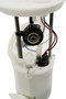 F1202A Fuel Pump Module Assembly F1202A - side view