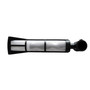 F205S Fuel Pump Strainer F205S - kit contents