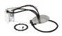 F1292A Fuel Pump Module Assembly F1292A - kit contents