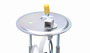 F1470A Fuel Pump Module Assembly F1470A - top view
