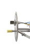 F1470A Fuel Pump Module Assembly F1470A - back view
