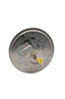F1470A Fuel Pump Module Assembly F1470A - side view