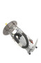 F1470A Fuel Pump Module Assembly F1470A - alternate view