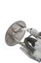 F1470A Fuel Pump Module Assembly F1470A
